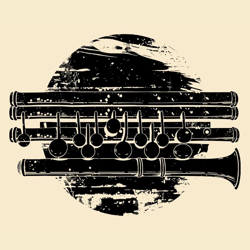 Flute