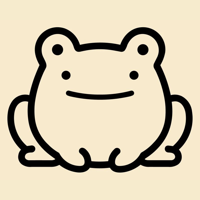 Frosch