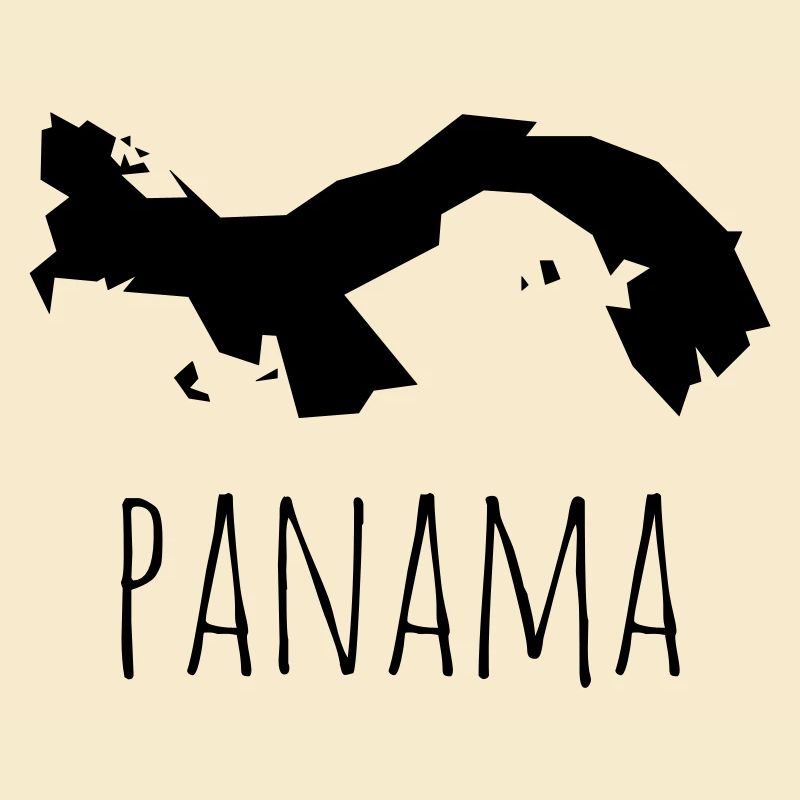 panama