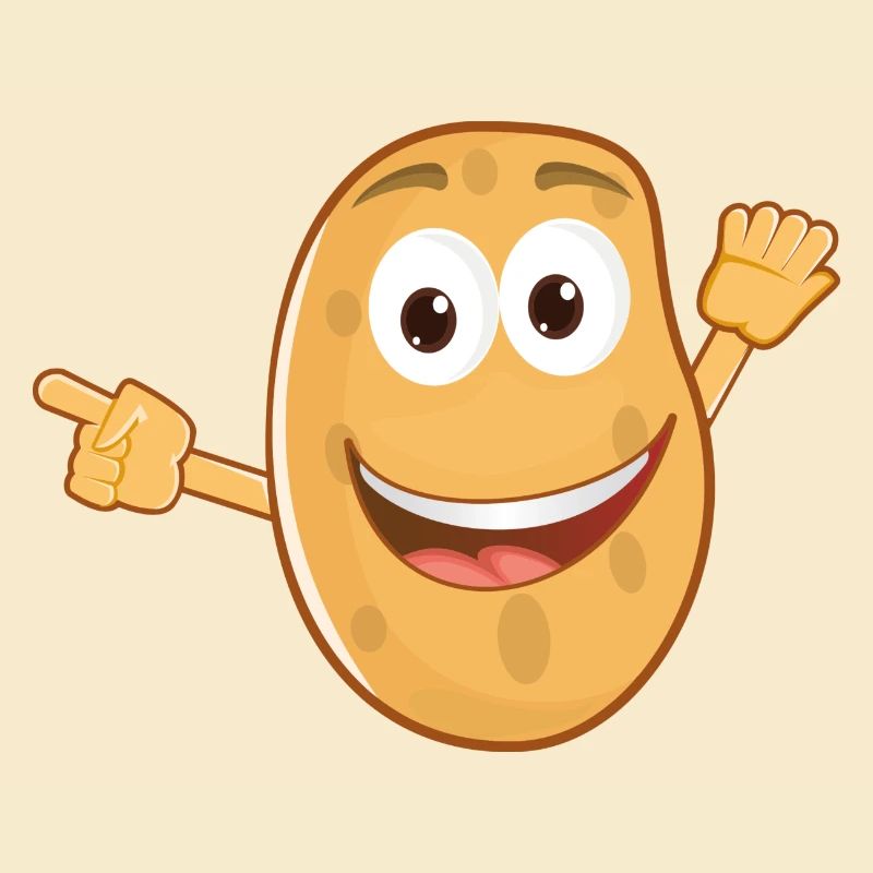 Potato