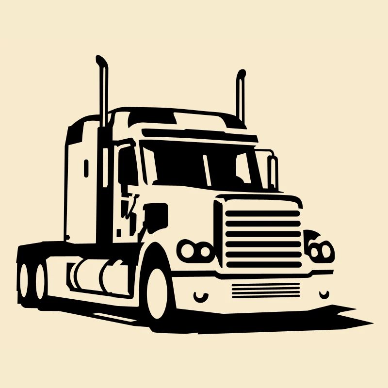 lkw_2