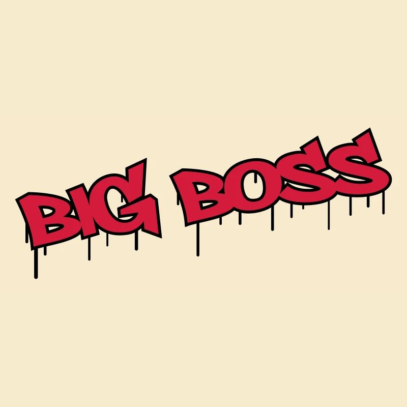 Big Boss