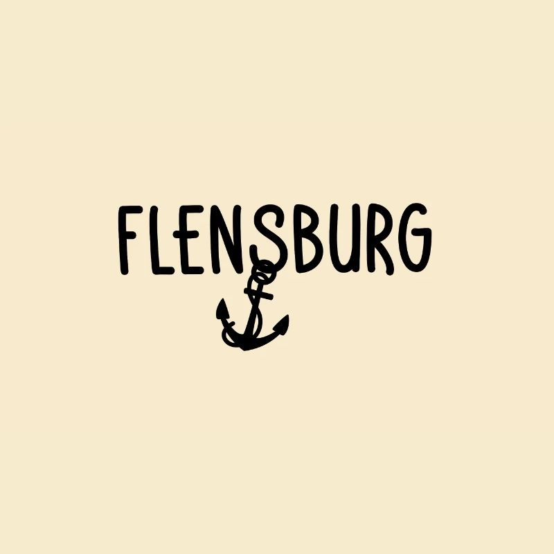 Flensburg
