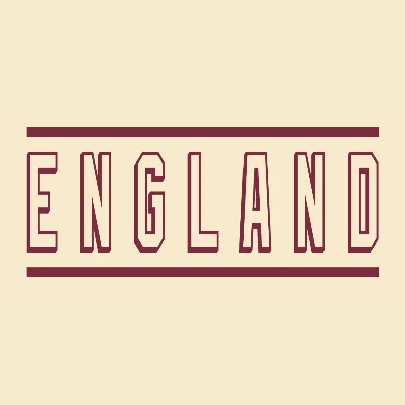 England