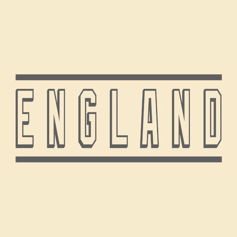 England