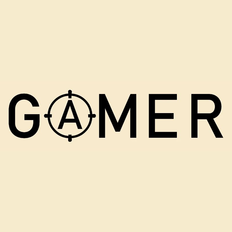 Jeu PC de jeu