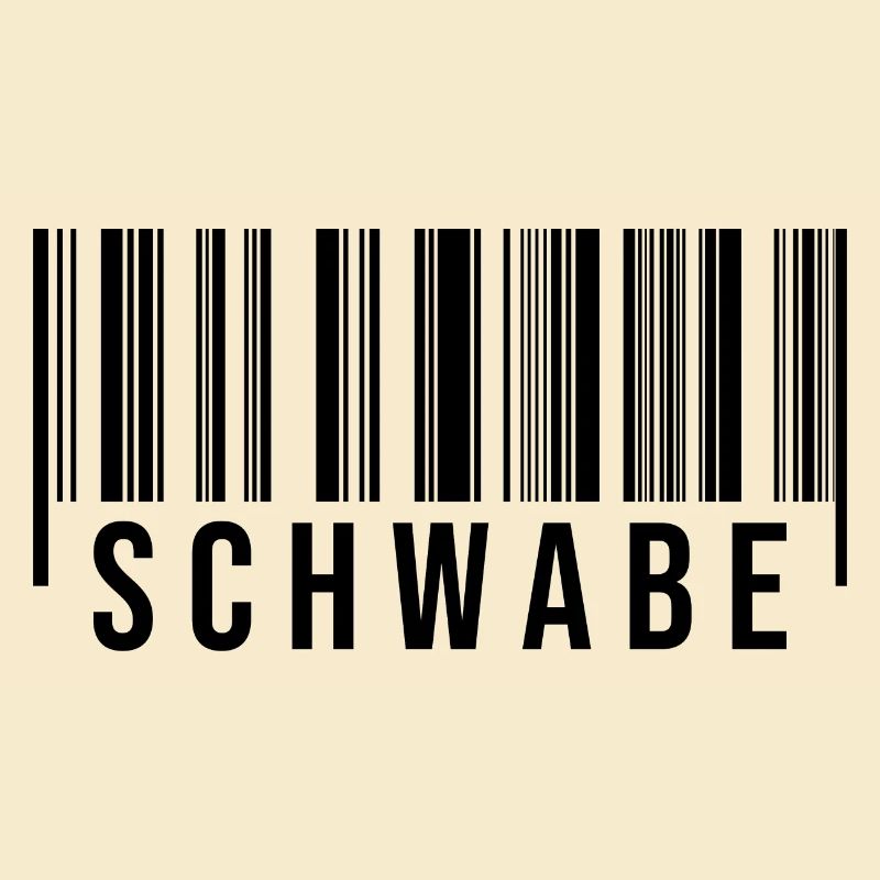 Schwabe Strichcode