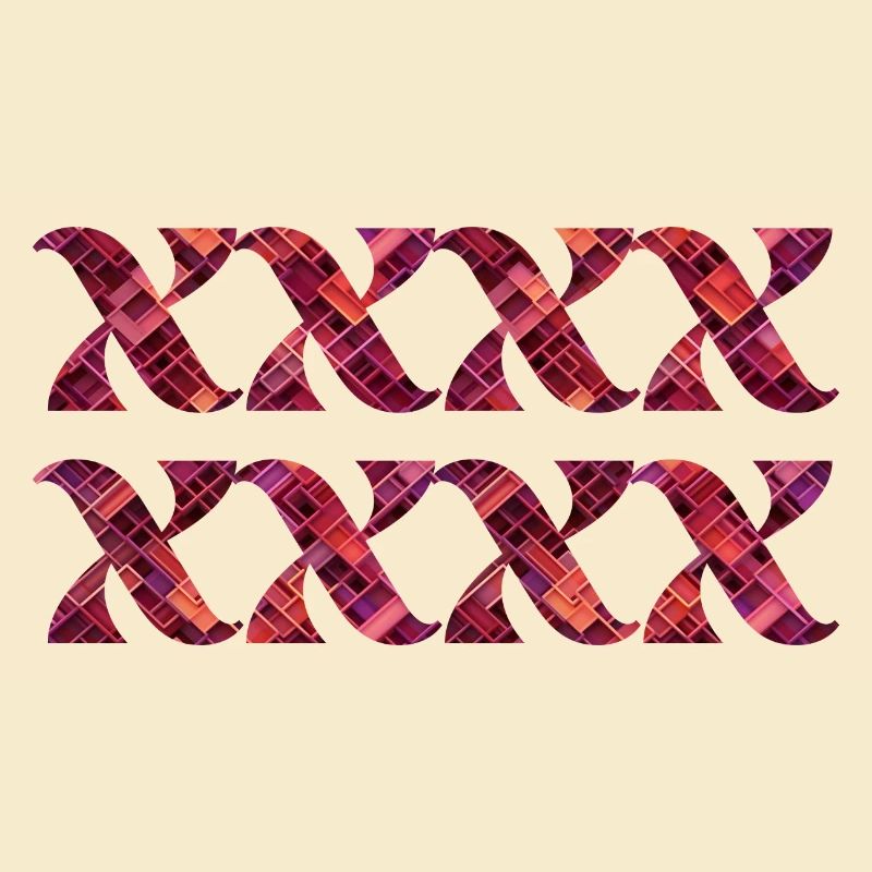 XXXXXXXX
