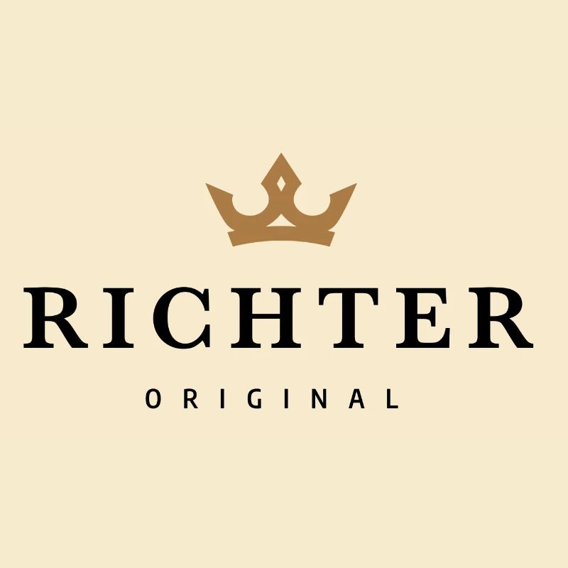 Richter