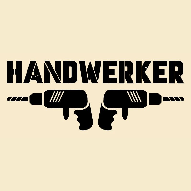 handwerker