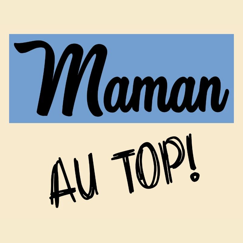 MUTTERTAG. SCHÖNEN MUTTERTAG. MAMA