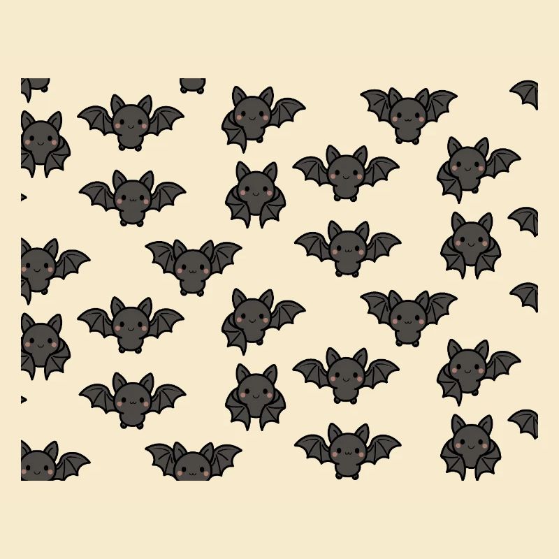 Fledermäuse