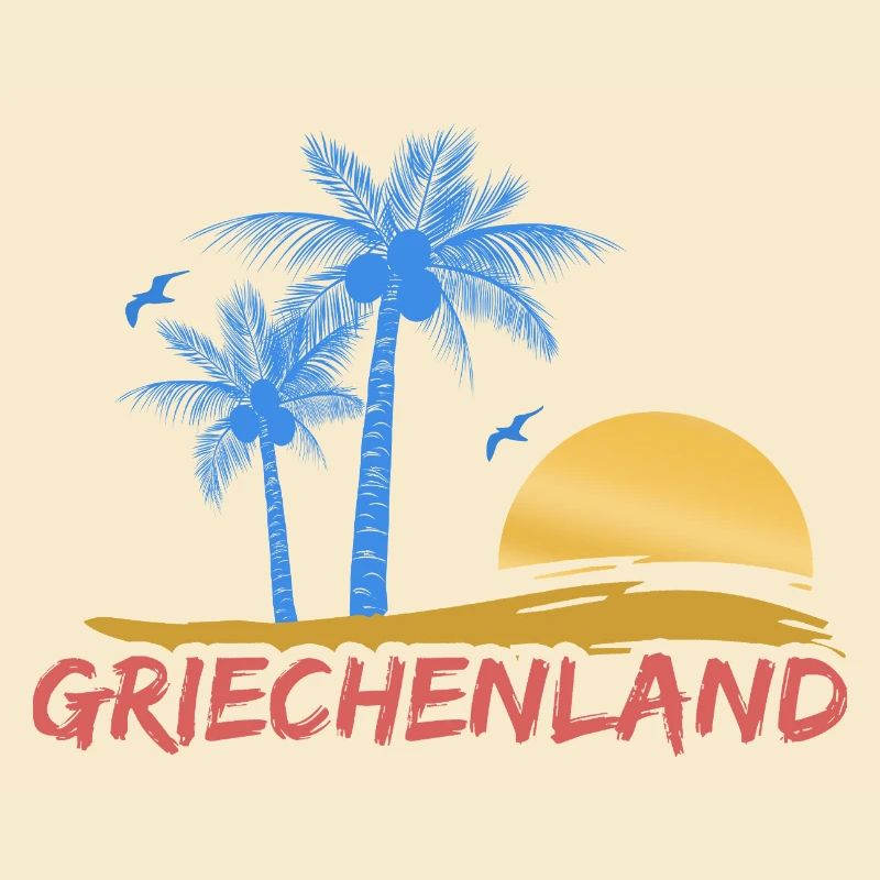 Grèce