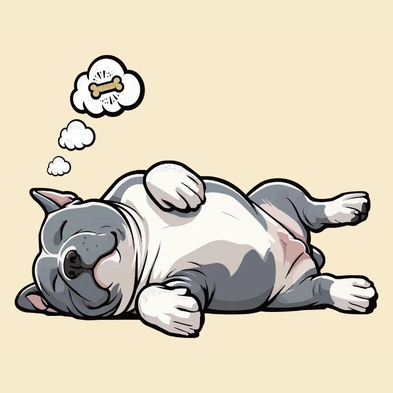 American Bully Bully Pit Bullys Bully Owner