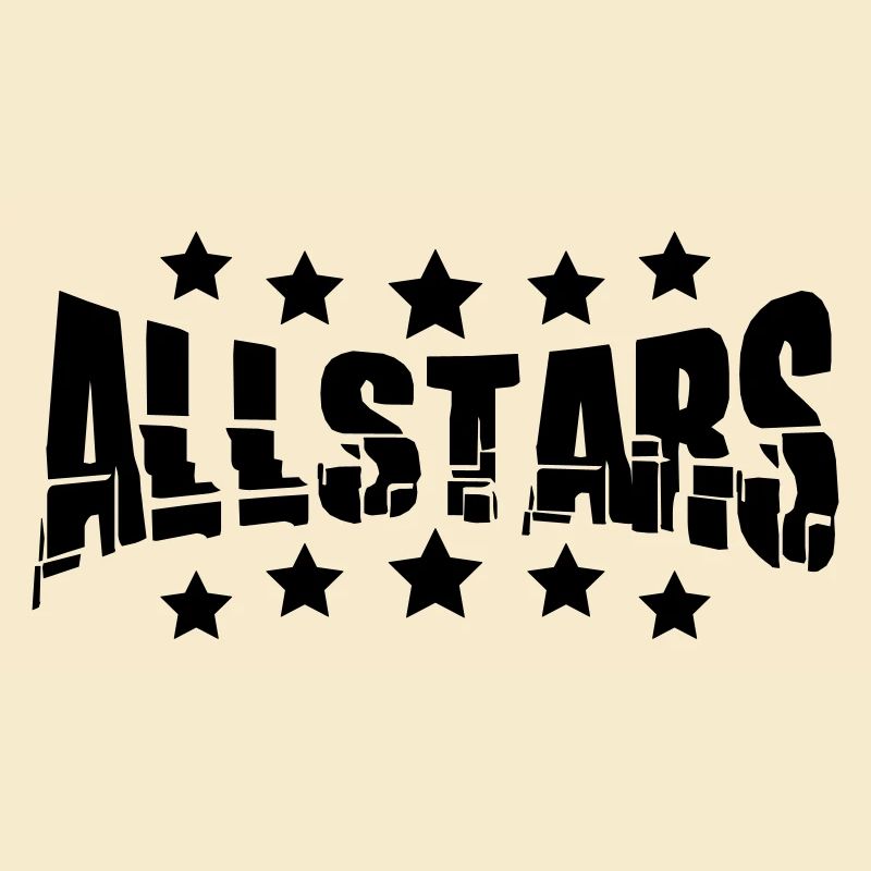 Allstars Design