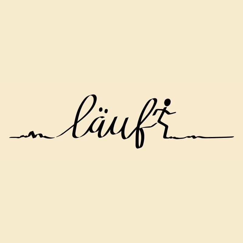 läuft....