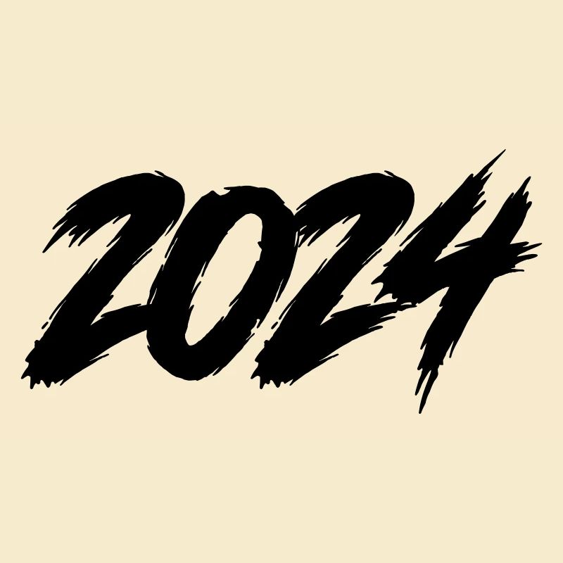 2024