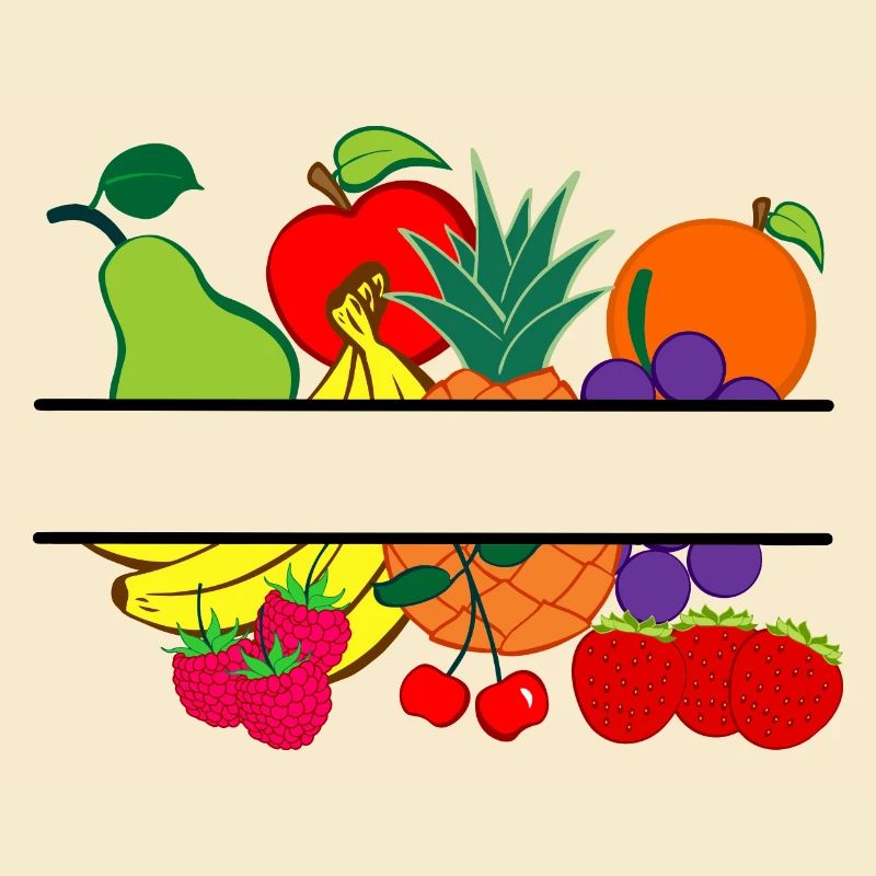 Obstlogo-Shop oder Obstbauer