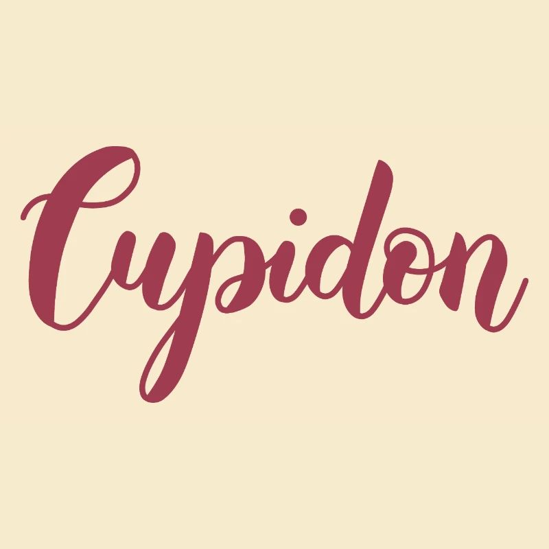 Cupid