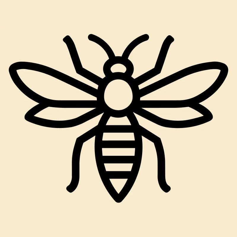 wasp