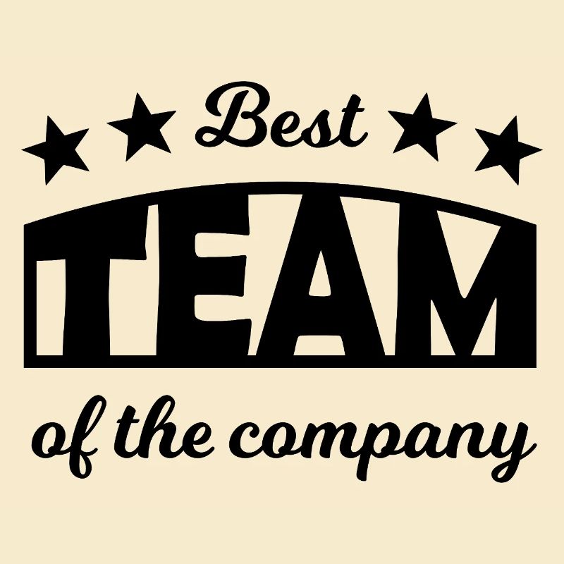 Team Player
