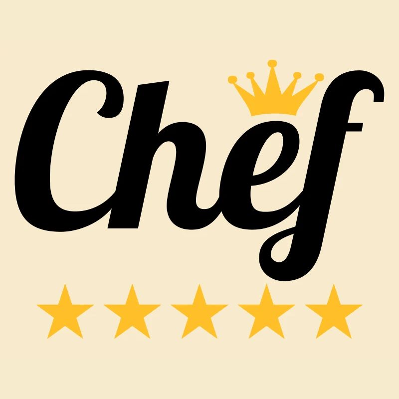 Chef