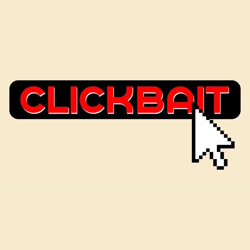 clic sur Internet