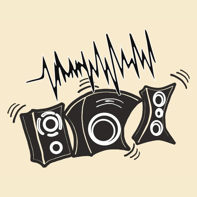 Jukeboxes Disco DJ DJane