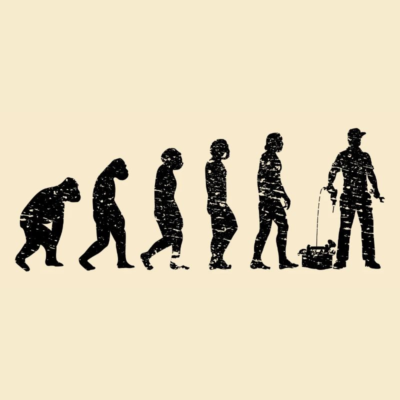 Craft Evolution Craftsman Tool Électronique