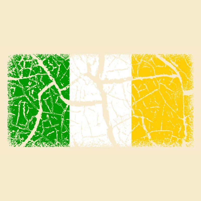 Offaly (comté)