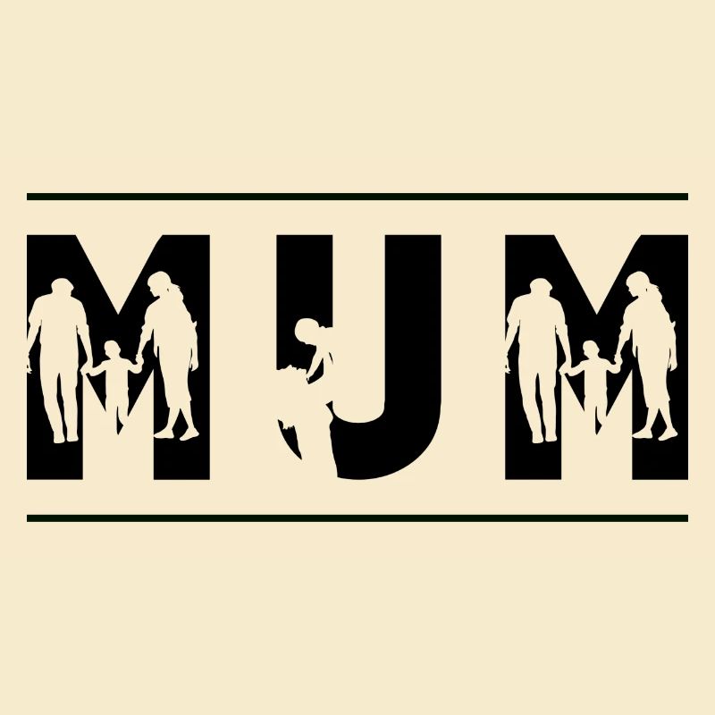 Mutter