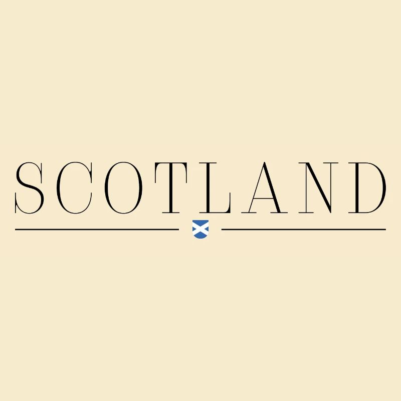 J’adore l’Ecosse