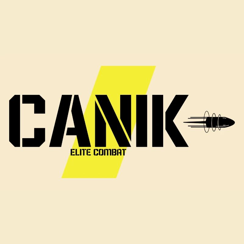 Canik elite combat
