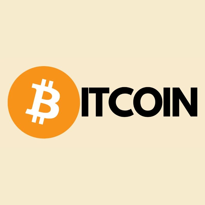 Krypto BITCOIN 1