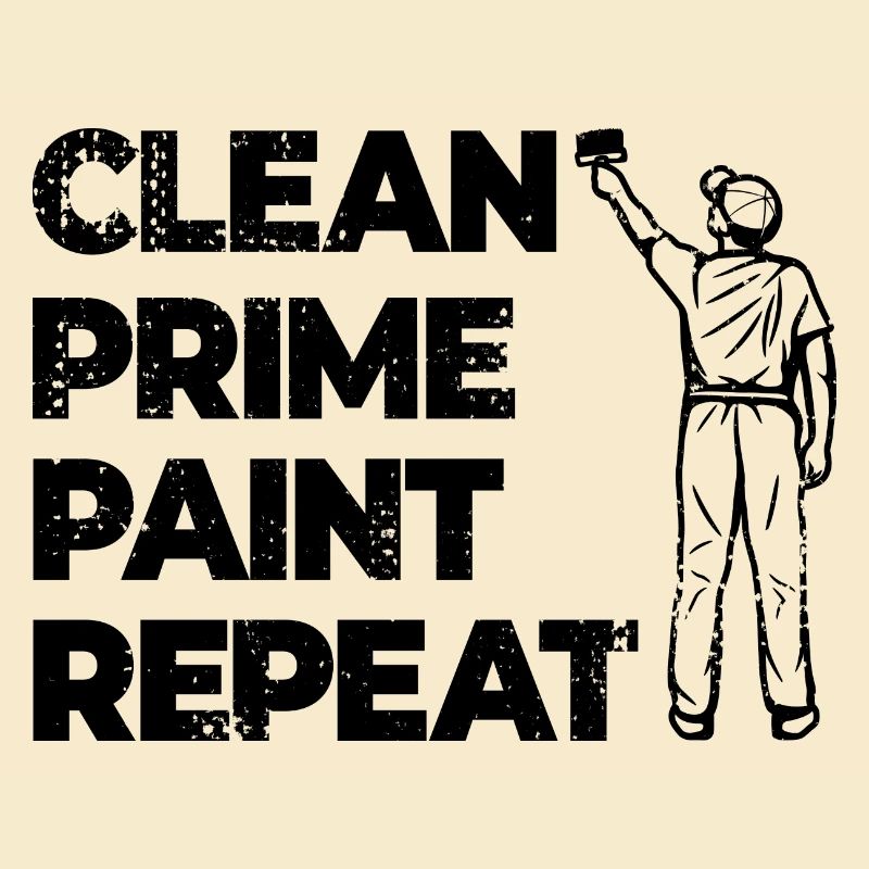 Flux de travail Painter