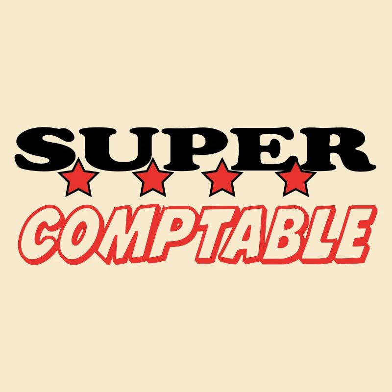 SUPER COMPTABLE