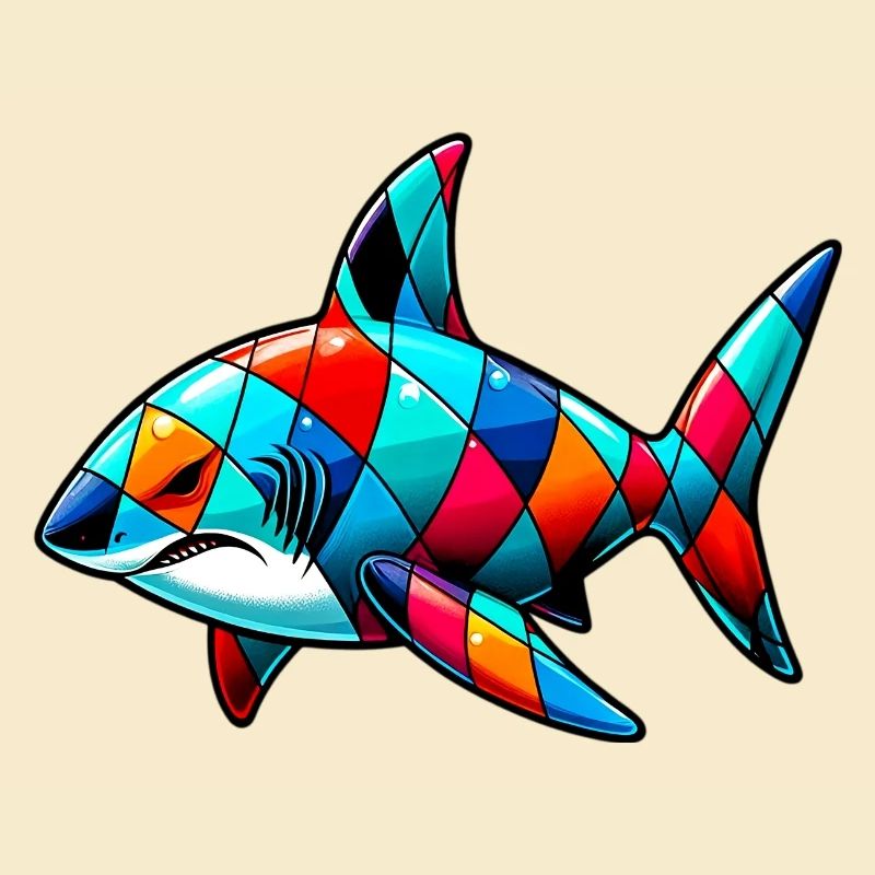 Requin