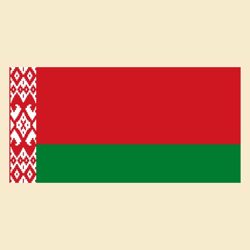 Biélorussie