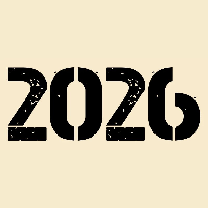 2026