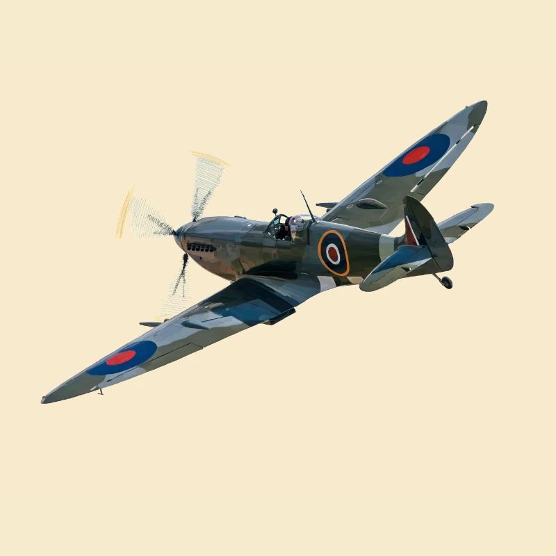 Spitfire