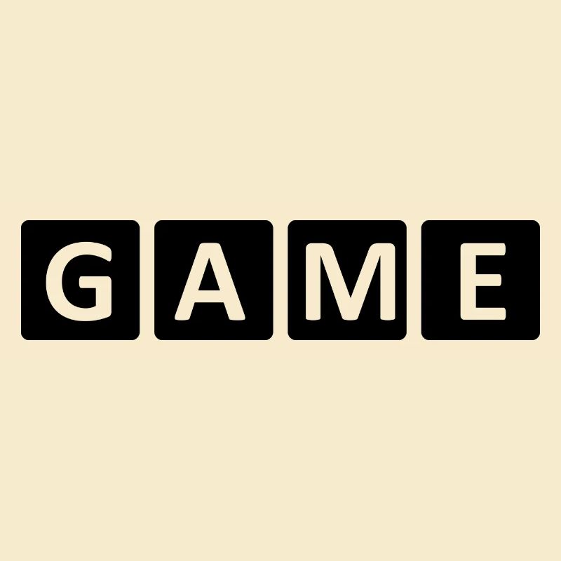 Jeu PC de jeu