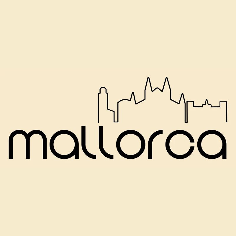Majorque