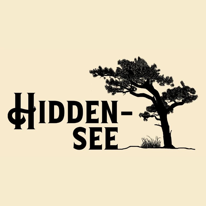 Hiddensee, Perle der Ostsee