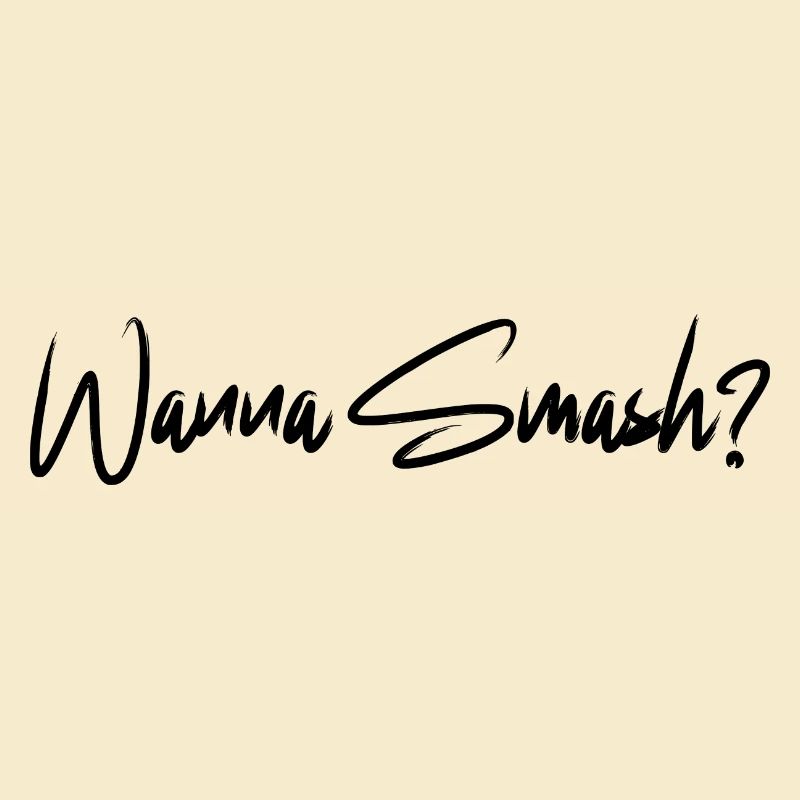 Smash