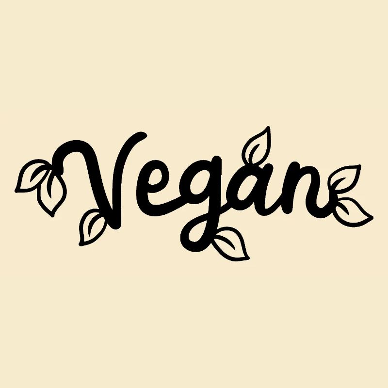 VÉGÉTALIEN