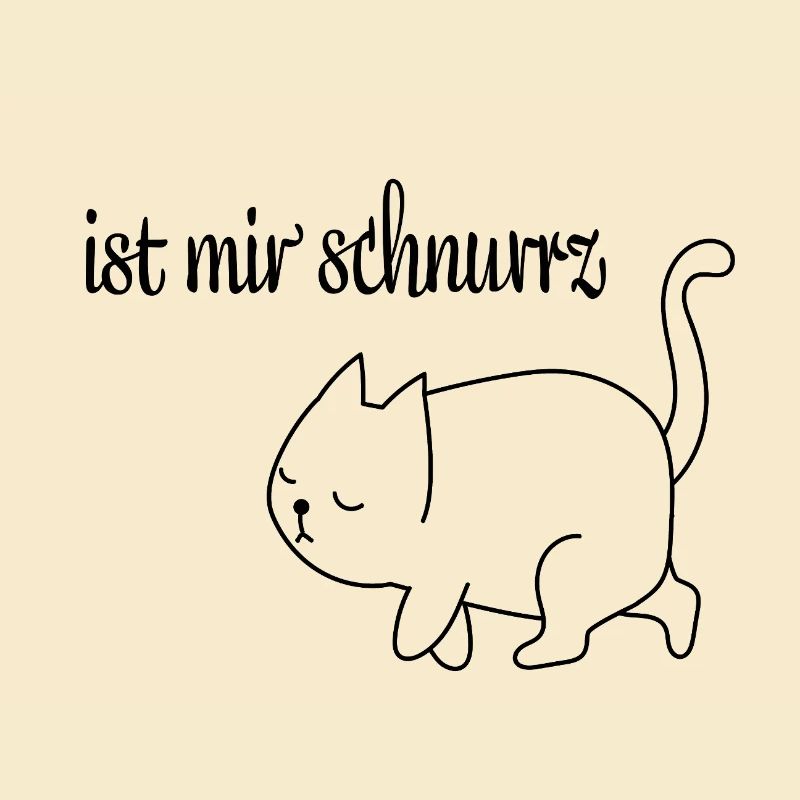 schnurrz