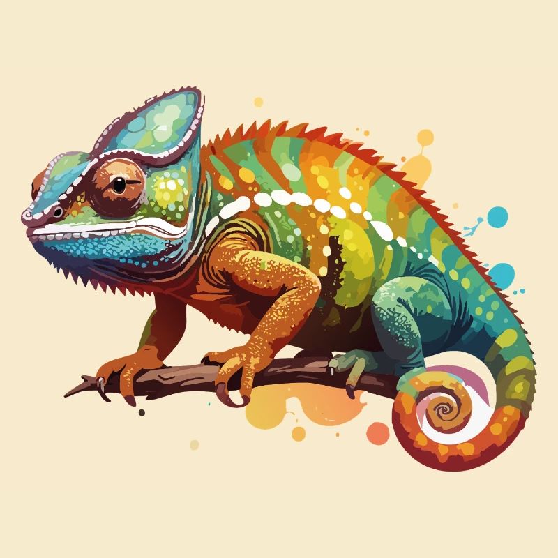 Cham_2