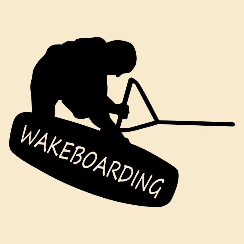 Wakeboard