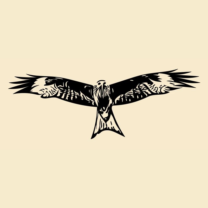 Falcon