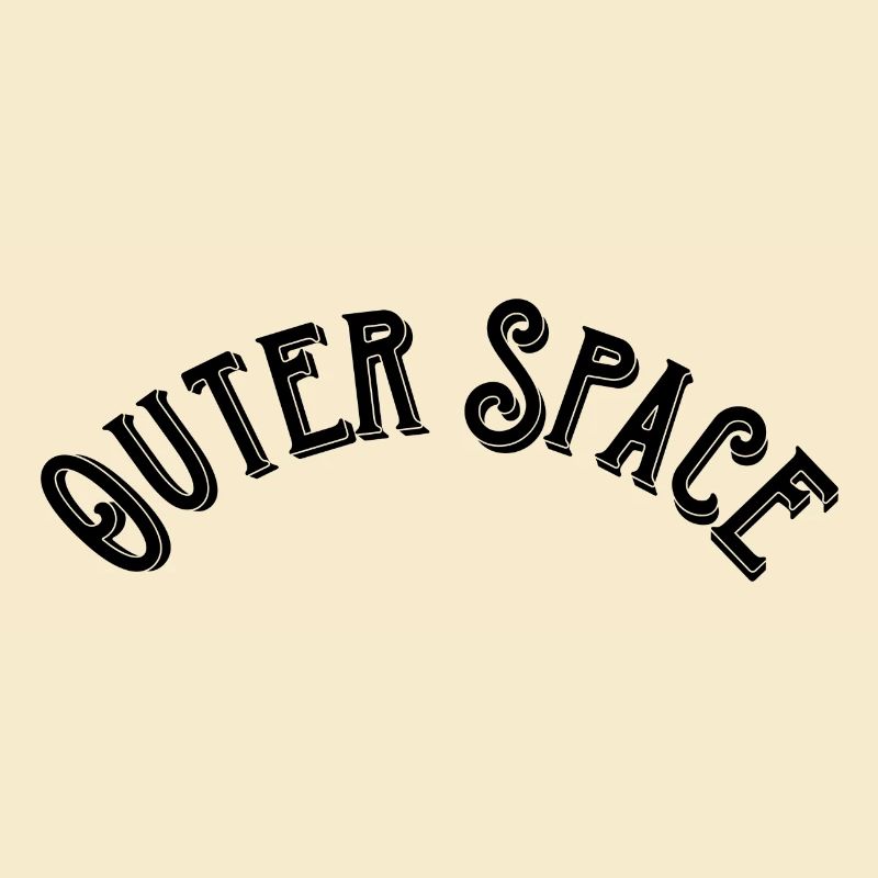 Outer Space
